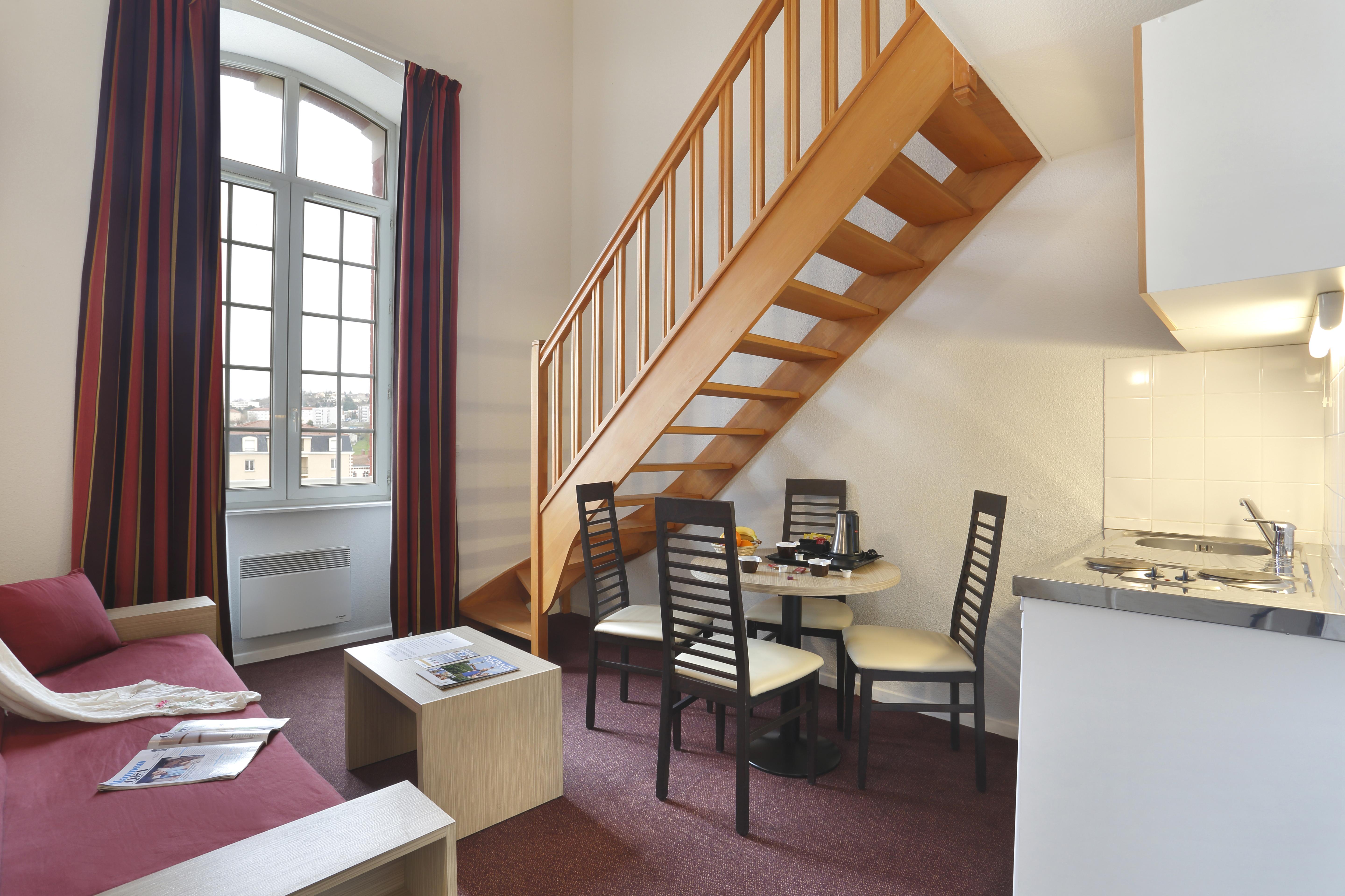 Comfort Suites & Vacanceole Les Demeures Champenoises Epernay Exterior photo